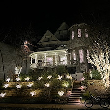 Christmas-Light-Installation-in-the-Atlanta-Area-2 0