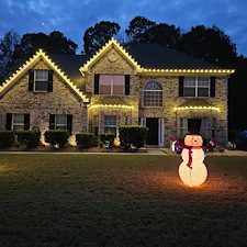 Christmas-lights-installation-in-Atlanta-area 0