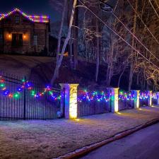 Why LED Christmas Lights Are the Brightest Choice for the Holidays