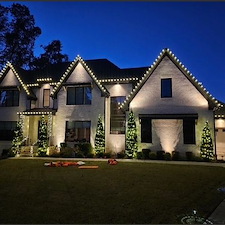 Expert-Christmas-Light-Installation-in-the-Atlanta-Area-1 0