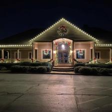 Holiday-Lights-for-HOAs-in-the-Atlanta-Area 0