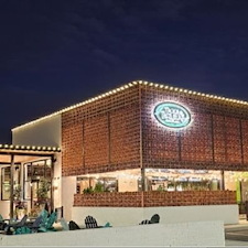 Quality-Christmas-Light-Installation-in-the-Lawrenceville-Area 0